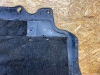 фото thumb №13, Плита захист підлога pod двигун vw skoda seat audi 5q0825236