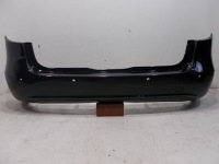 Купити Mercedes b klasa 246 11-18 бампер задня org, фото thumb