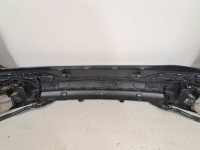 фото thumb №9, Bmw x7 g07 2023 бампер задній m