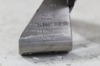 фото thumb №3, Грм напрямні ланцюг натягувач mini r56 n14b16