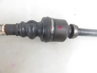 фото thumb №6, Приводной вал правая передняя peugeot 307 1.6 hdi 9637117880