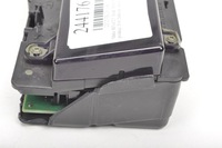 фото thumb №6, Espace iv 1.9 dci лічильник прилади 8200551288a