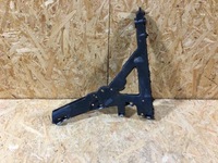 фото thumb №1, Land rover velar l560 направляющая бампера левый задняя j8a2-17b931-ac