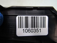 фото thumb №8, Civic xi 24r кронштейн левый перед кронштейн pod фара левая 71207-t20-a01-m1