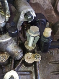 фото thumb №5, Seat ibiza v 6f коробка передач передач 1.0 tsi