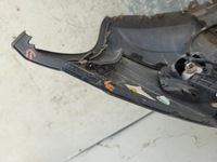 фото thumb №15, Opel antara lift ксенон pdc бампер перед передний