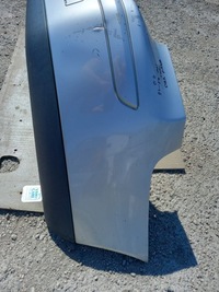 фото thumb №10, Бампер задняя volvo v50 04-12 lak. 426-26 kombi