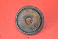 фото thumb №1, Клаксон сигнал звуковой ssangyong rodius 1 i 04-13