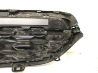 фото thumb №15, Mini countryman john cooper works решітка решітка радіатора