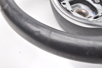 фото thumb №9, Mercedes c117 w117 w176 кермо шкіряний багатофункціональна пелюстки