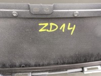 Lexus nx 2 ii f-sport 2021- бампер перед передний 52119-78330 ÷ Оригинал, фото thumb