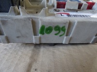 фото thumb №6, Focus mk1 коробка предохранителей