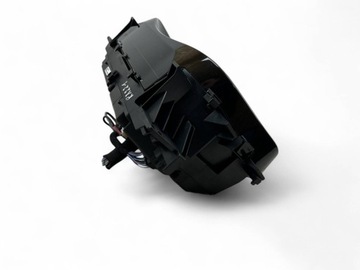 фото thumb №11, Lexus rx v 2023 спідометр  / спідометр 838004dm61