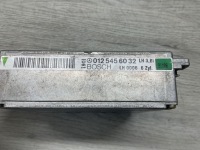 фото thumb №15, Блок управления двигателем (ecu) перед mercedes-benz s w140 0125456032
