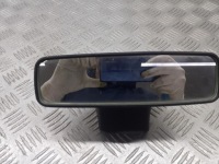 фото thumb №3, Дзеркало внутрішнє citroen c5