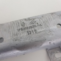 фото thumb №3, Кронштейн кронштейн renault clio v 1.0 sce 175b19857r