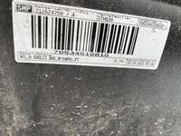 фото thumb №9, Bmw 5 g30 lift бампер задняя задний org