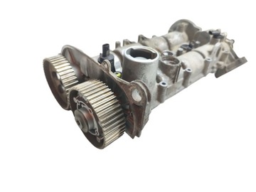 фото thumb №1, Кришка клапанів вали seat ibiza iv 1.2 tsi cjzc 04e103479g