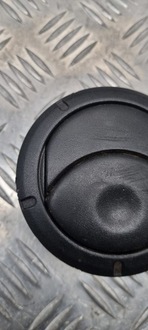 фото thumb №3, Dacia renault решётка обдув 8200212480p