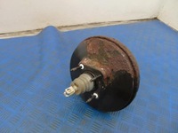 фото thumb №4, Volvo v50 2.0d усилитель тормозов тормозные 6n51-2b195-ab