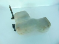 фото thumb №1, Toyota rav4 i 2,0b 95r бачок. розширювальний ---