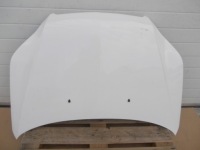фото thumb №10, Капот кришка двигуна chevrolet aveo t250