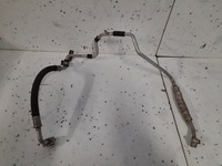 фото thumb №1, Volkswagen оригінальний номер 1k0820743am шланг кондиціонера