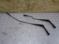 фото thumb №1, Важелі двірник перед fiat grande punto 5d 2005-