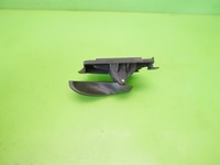 фото thumb №6, Ручка внутренняя правая задняя fiat punto ii 5d 99-03