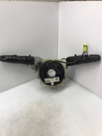 фото thumb №1, Переключатель комбинированный 25560-bc60a nissan