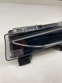 фото thumb №6, Протитуманна фара лівий передній led drl tesla model 3