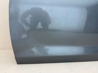 фото thumb №6, Hyundai i30 iii 3 17r- дверь левая передние левый перед