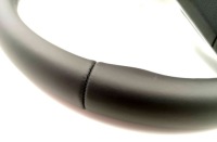 фото thumb №9, Nowa org воздуховод vw id.4 10a419089ac