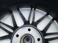 фото thumb №11, Schmidt gotham bmw e60 e65 f01 f10 x5 x6 20 e63