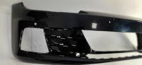 фото thumb №2, Vw scirocco r line lift бампер перед передний 2014-2017r