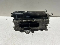 фото thumb №10, Блок керування коробки коробки передач opel astra h