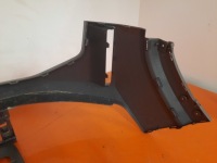 Dacia duster iii 3 24- suv бампер передний перед 620221816 Цена, фото thumb