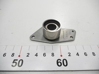 фото thumb №3, Ролик ремень распределительного вала renault kangoo оригинальный номер 7700116050
