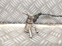 фото thumb №2, Форсунка adblue renault trafic iii 2.0 dci 208997976