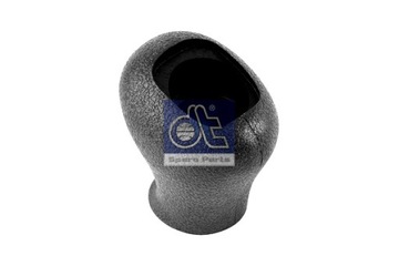 фото thumb №4, Ручка важіль зміни коробки передач mercedes actros actros mp2 mp3 atego