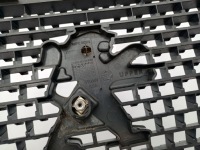 Peugeot 3008 5008 ii 2 рестайлинг  2020- решётка радиатора решётка радиатора радиатора перед 9836769377 с Разборки, фото thumb