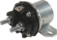 фото thumb №1, Блок управления свечей накаливания j5725004