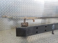 фото thumb №5, Jumper boxer ducato 06-14 балка бампера перед