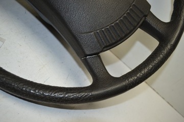 фото thumb №7, Mercedes w116 w115 w123 r107 кермо колесо поворот.