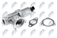 фото thumb №9, Клапан egr do kia magentis ii 2.0