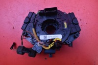 фото thumb №1, Стрічка подушка безпеки шлейф 13335486 opel meriva b 10-14