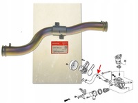 фото thumb №1, Honda accord viii 08- 2.0 труба шланг насоса wody