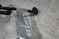 фото thumb №2, Wąż шланг пального discovery sport l550