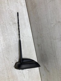 фото thumb №1, Mini one - cooper f56 f55 2018 антена дахова