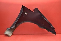 фото thumb №11, Крила лівий перед передній h3 ford focus c-max mk1 1 i 03-07